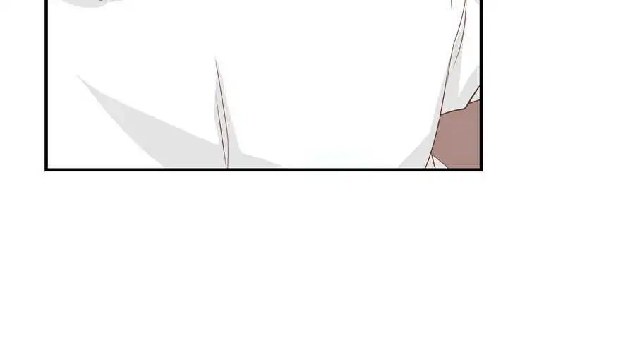 Nan Used to Be Mine HD Chapter 3 - page 30