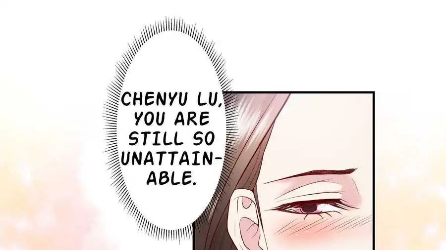 Nan Used to Be Mine HD Chapter 3 - page 32