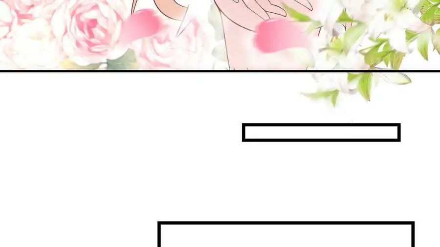 Nan Used to Be Mine HD Chapter 3 - page 37