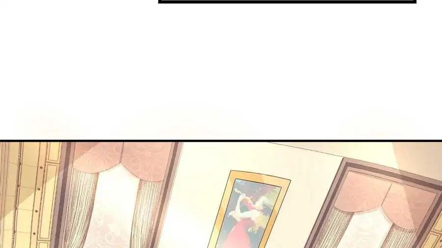 Nan Used to Be Mine HD Chapter 3 - page 38