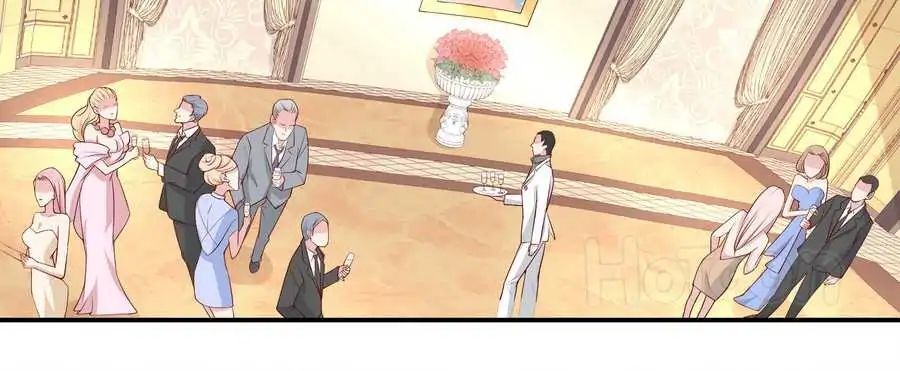 Nan Used to Be Mine HD Chapter 3 - page 39