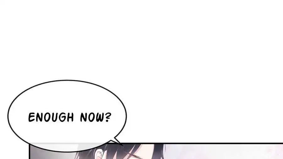 Nan Used to Be Mine HD Chapter 3 - page 40
