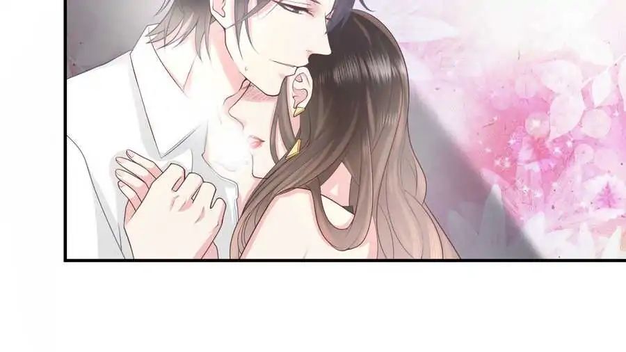 Nan Used to Be Mine HD Chapter 3 - page 41