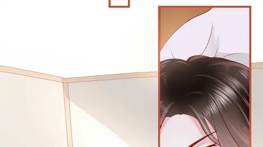 Nan Used to Be Mine HD Chapter 3 - page 43