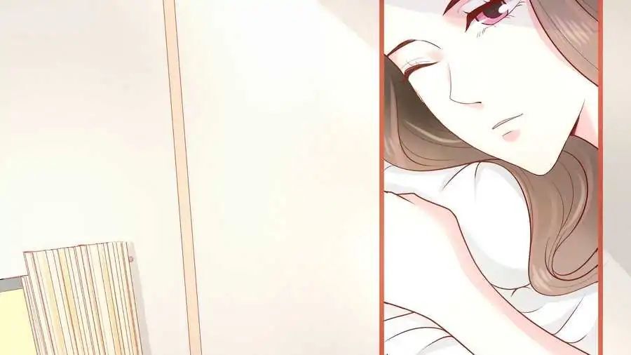 Nan Used to Be Mine HD Chapter 3 - page 44