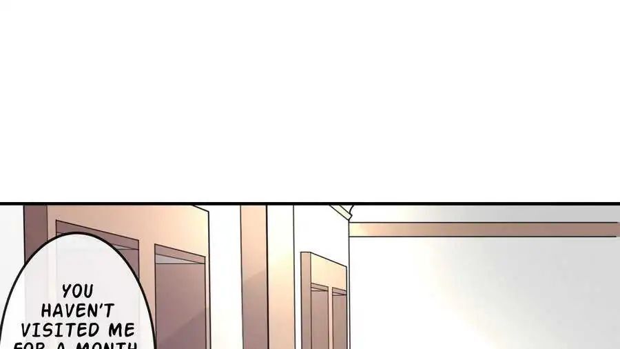 Nan Used to Be Mine HD Chapter 3 - page 6