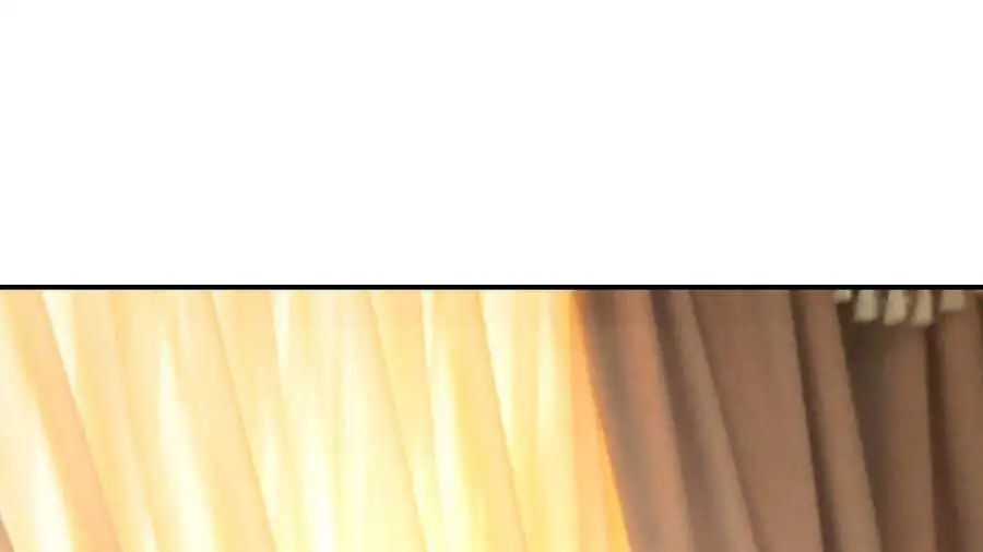 Nan Used to Be Mine HD Chapter 3 - page 68