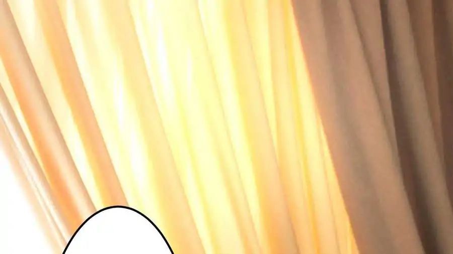 Nan Used to Be Mine HD Chapter 3 - page 69