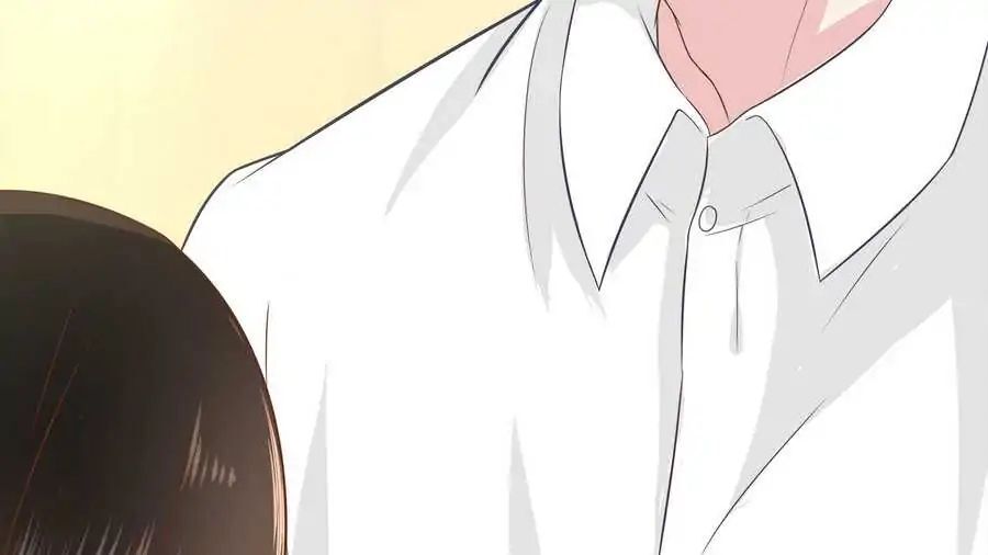 Nan Used to Be Mine HD Chapter 3 - page 72