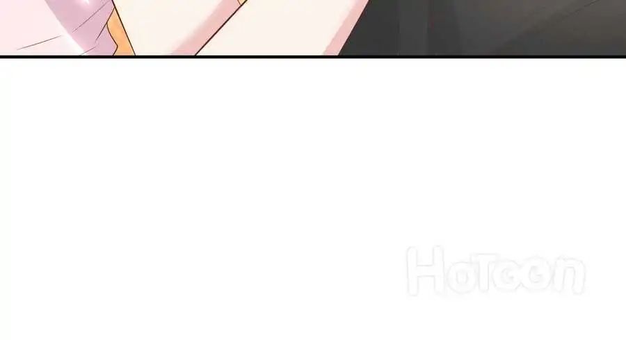 Nan Used to Be Mine HD Chapter 3 - page 75