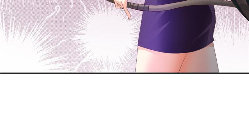 Demon Thief, White Bone Ivory chapter 87 - page 22