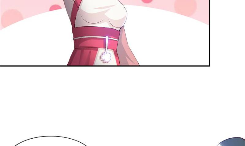 Demon Thief, White Bone Ivory chapter 87 - page 24