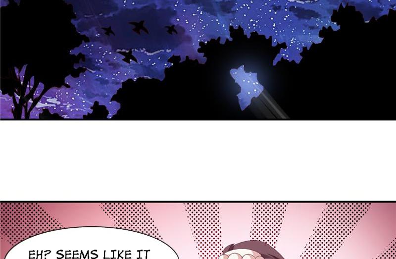 Demon Thief, White Bone Ivory chapter 87 - page 7