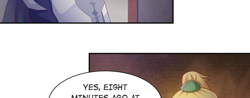 Demon Thief, White Bone Ivory chapter 77 - page 13