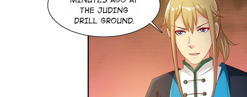 Demon Thief, White Bone Ivory chapter 77 - page 14