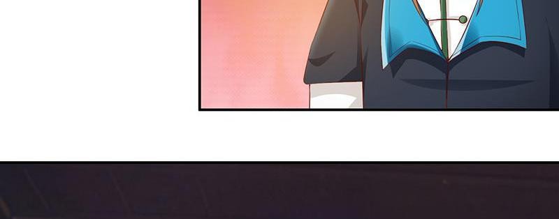 Demon Thief, White Bone Ivory chapter 77 - page 15
