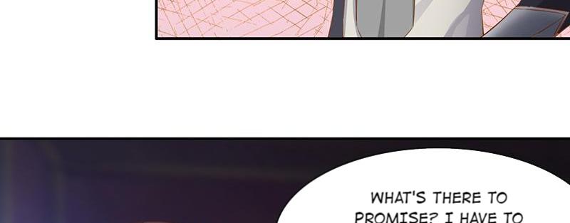Demon Thief, White Bone Ivory chapter 77 - page 20