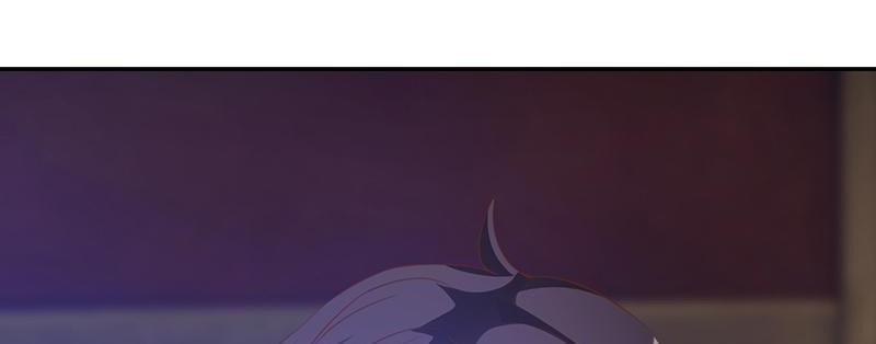 Demon Thief, White Bone Ivory chapter 77 - page 28