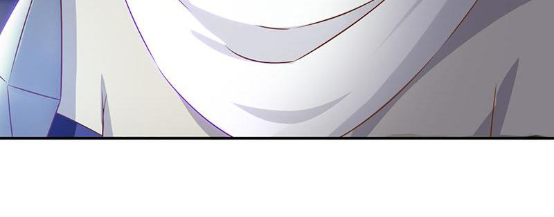 Demon Thief, White Bone Ivory chapter 77 - page 31