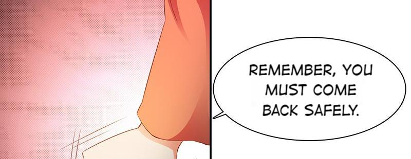 Demon Thief, White Bone Ivory chapter 77 - page 33