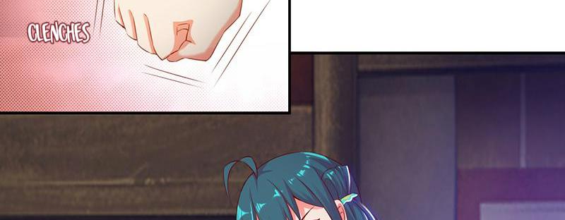 Demon Thief, White Bone Ivory chapter 77 - page 34