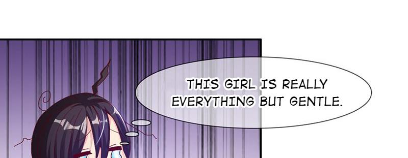 Demon Thief, White Bone Ivory chapter 77 - page 37