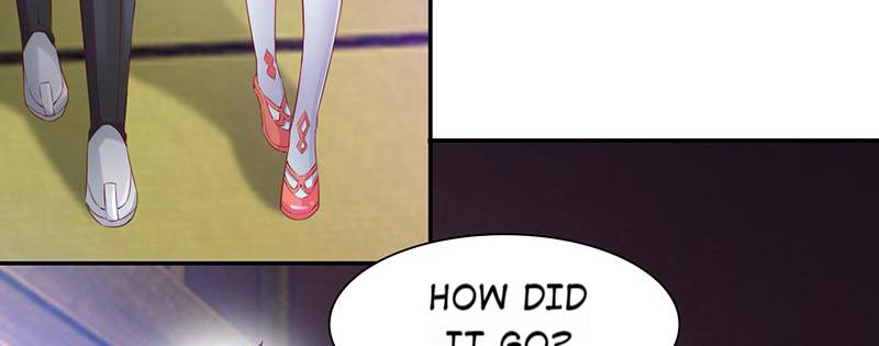 Demon Thief, White Bone Ivory chapter 77 - page 4