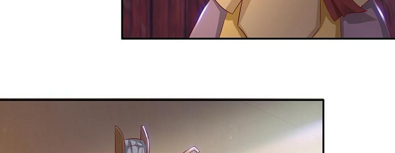 Demon Thief, White Bone Ivory chapter 77 - page 46
