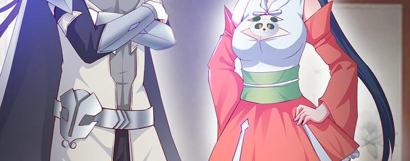 Demon Thief, White Bone Ivory chapter 77 - page 6