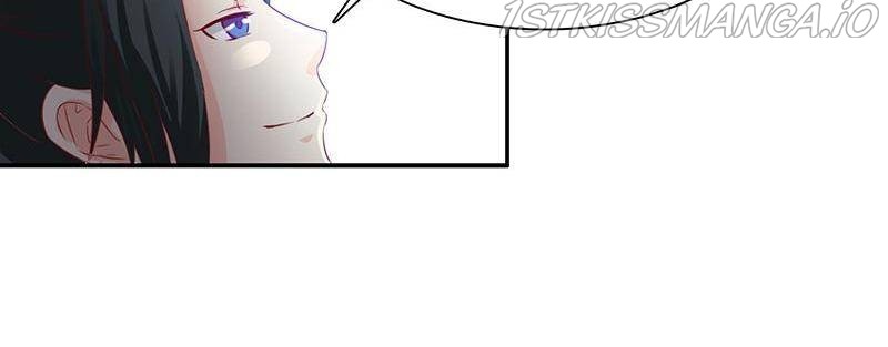 Demon Thief, White Bone Ivory chapter 78 - page 30