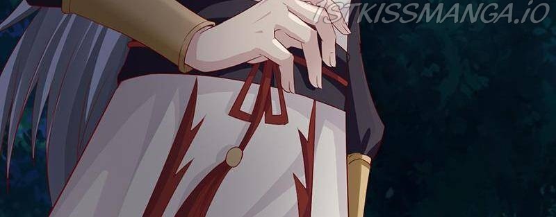Demon Thief, White Bone Ivory chapter 78 - page 34