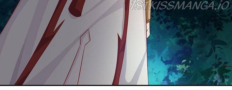 Demon Thief, White Bone Ivory chapter 78 - page 35