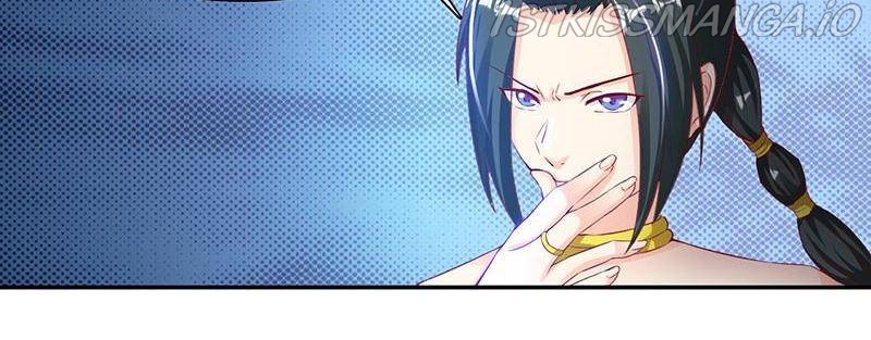 Demon Thief, White Bone Ivory chapter 78 - page 37
