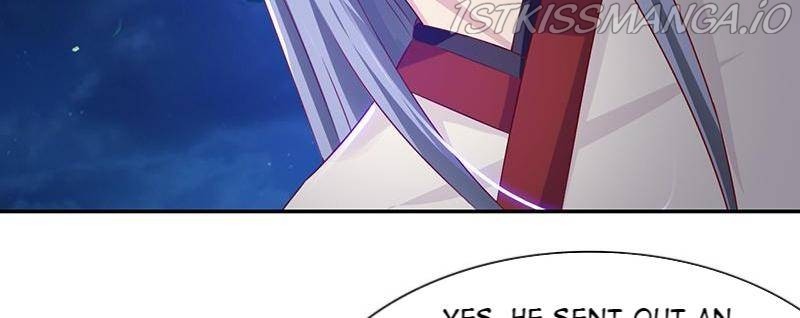 Demon Thief, White Bone Ivory chapter 78 - page 40