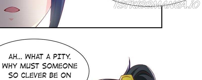 Demon Thief, White Bone Ivory chapter 78 - page 42