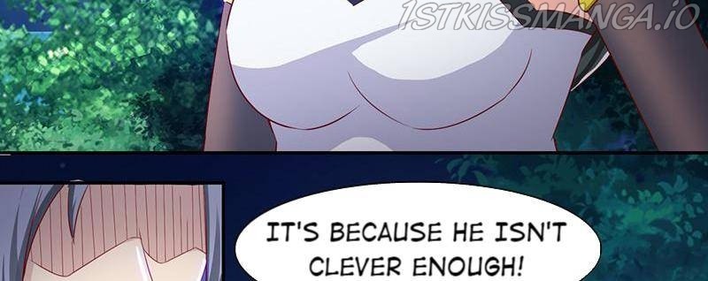 Demon Thief, White Bone Ivory chapter 78 - page 45