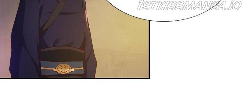 Demon Thief, White Bone Ivory chapter 78 - page 7