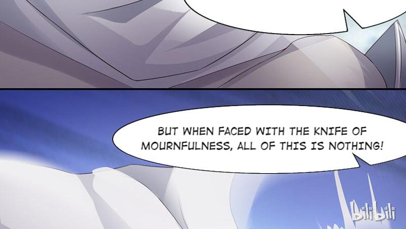 Demon Thief, White Bone Ivory chapter 42 - page 8