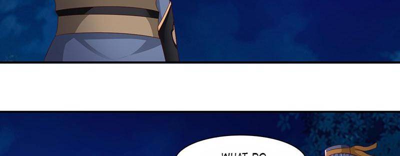 Demon Thief, White Bone Ivory chapter 84 - page 13