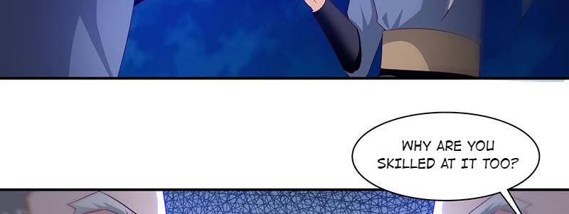 Demon Thief, White Bone Ivory chapter 84 - page 26