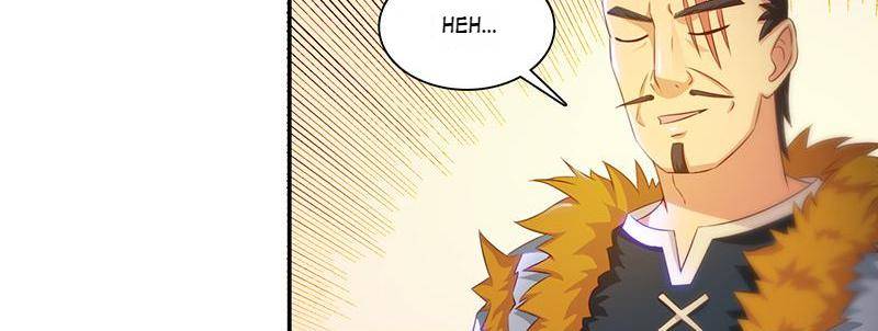 Demon Thief, White Bone Ivory chapter 84 - page 29