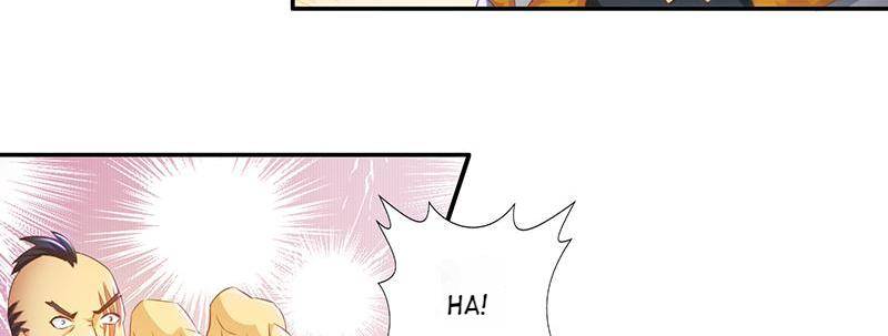 Demon Thief, White Bone Ivory chapter 84 - page 30