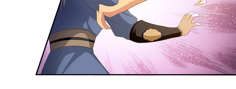 Demon Thief, White Bone Ivory chapter 84 - page 33