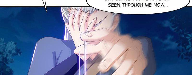 Demon Thief, White Bone Ivory chapter 84 - page 37