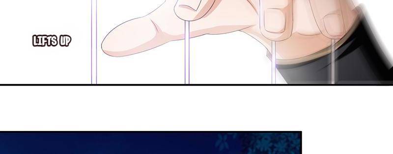 Demon Thief, White Bone Ivory chapter 84 - page 40