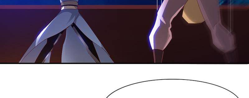 Demon Thief, White Bone Ivory chapter 84 - page 44