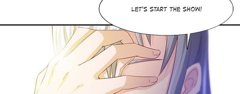 Demon Thief, White Bone Ivory chapter 84 - page 45