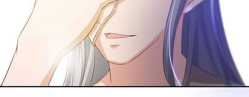 Demon Thief, White Bone Ivory chapter 84 - page 46