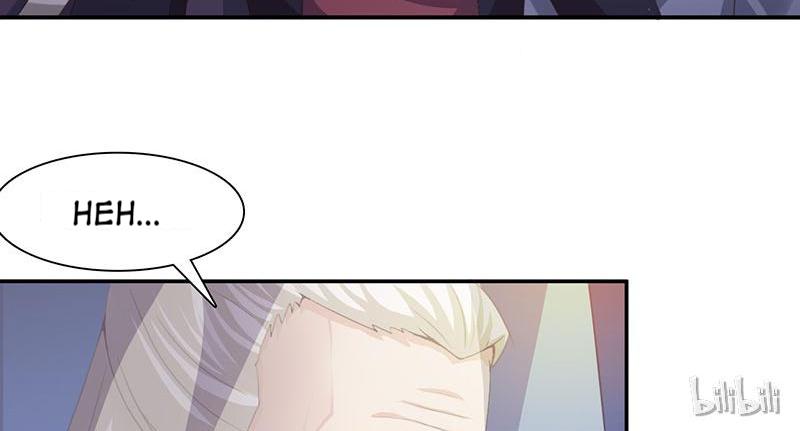 Demon Thief, White Bone Ivory chapter 46 - page 6