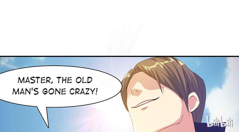 Demon Thief, White Bone Ivory chapter 46 - page 8